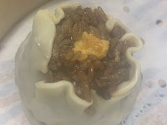 -笼铭坊(北蔡店)