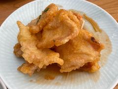 -一轩饺子馆(丽都店)