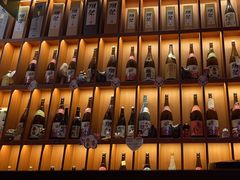 -北村家日本料理(西大望路店)