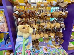 -万泰汇购物中心