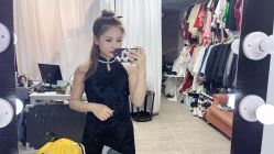-FX摄影工作室(中关村店)