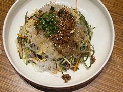 掌勺盆盆菜-金掌勺·锅包肉(广渠门店)