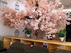 -汤里来温泉