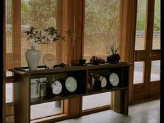 -腾冲和顺柏联酒店