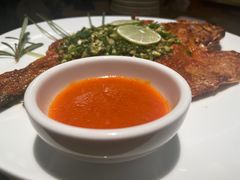 -一坐一忘云南菜(卓悦中心)