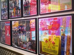 -澳门陈光记烧味饭店(万象城店)