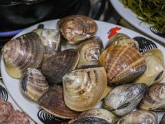 -牛排王糟粕醋火锅(海甸分店)