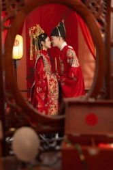 -雅云婚纱摄影工作室旗舰店