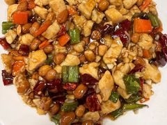 -春饼小吃(钱塘街店)