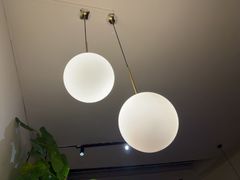 -沏点Trattoria意大利餐厅(新街口店)