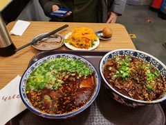 -有礼有面(知春路店)