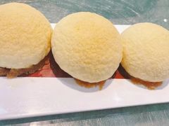-點無缺茶楼·海鲜酒家(世博店)