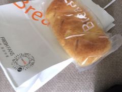 -BreadTalk面包新语·烘焙蛋糕(海珠丽影广场店)