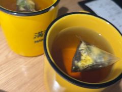 -太二酸菜鱼(兴业太古汇店)