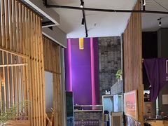 -蚝喜粤·广州味·茶楼点心(长隆店)