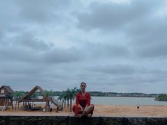 -千龙湖生态旅游度假区