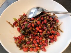 -黎竹·海南私房手艺菜(海棠68环球美食街店)
