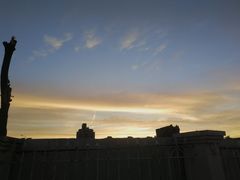 -七鲜超市(鲁能城店)