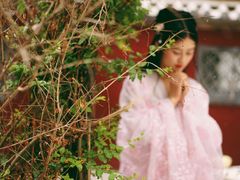 -天龙八部武侠城