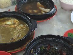 -新记肉骨茶
