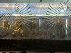 -INLOVE KTV(水晶城店)