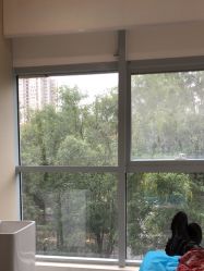 -西安伊美尔医疗美容医院