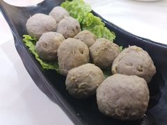 -陈记顺和牛肉火锅馆(天河北路店)