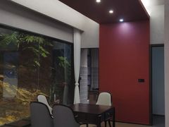 -雅苑中餐厅