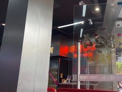 -陈小厨海鲜大咖·15年平潭味(龙王头店)