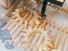 -1Cake壹刻蛋糕(奥体公园味觉艺术馆店)