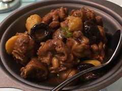 -到家尝北京菜(西坝河店)