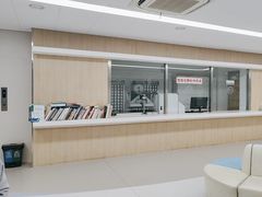 -北京熙仁医院眼科·近视手术专科
