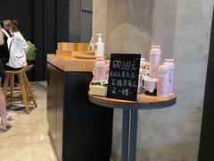 -星巴克(成都太古里二店)