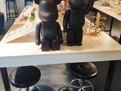 -Trend1881视光·蔡司视觉(领展广场店)