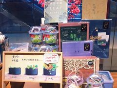 -百新书局(尚悦湾店)