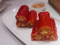 -添好运(武商MALL店)