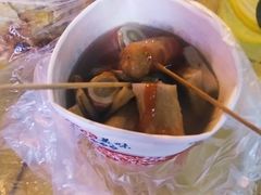 -江大后街