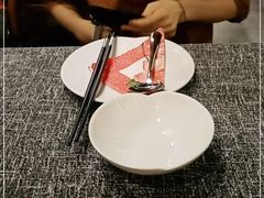 -徐记私厨(半淞园路店)