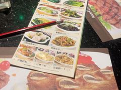 -南都咖啡西餐厅.全日茶点(福星路店)