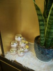 -归真美学颜究中心