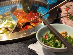 -吼堂老火锅(万寿宫店)