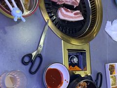 -棒小伙·齐齐哈尔烤肉(龙茗路店)