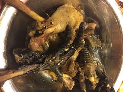 iphone_upload_pic-老号尤兔头(西川店)