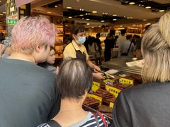 -钜记手信(大三巴街店)