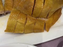 -顺风酒店(长寿路店)