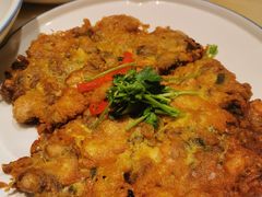 -海门鱼仔·潮汕味(百信广场西区店)