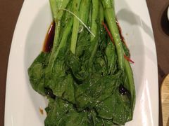 -湖北三五醇酒店·35年新楚菜