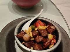 -同庆楼(奥体中心店)