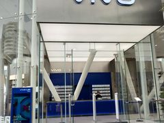 -vivo官方授权体验店(太子路店)