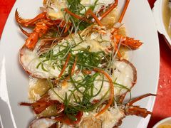 -肥弟大排档(汕樟路店)